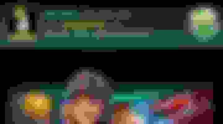 bg-0